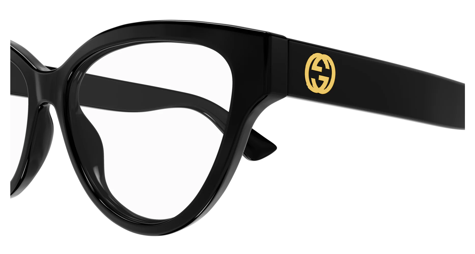 Gucci GG1581O - Image 3