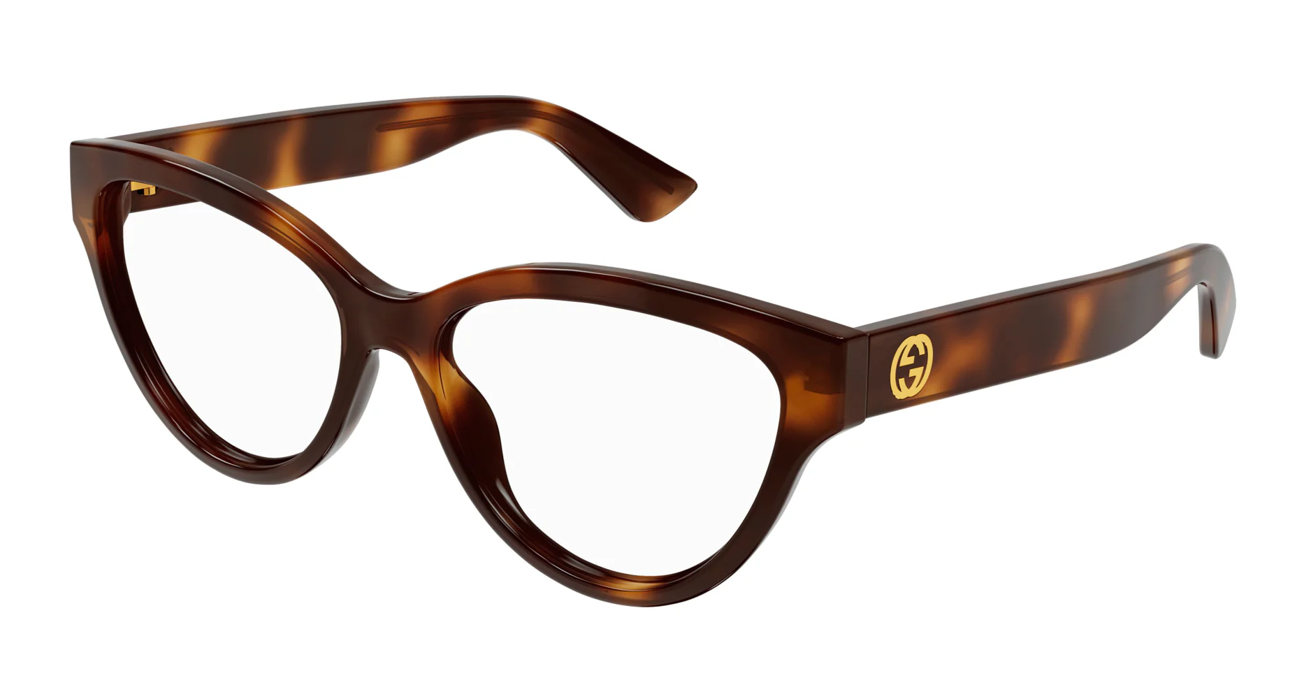 Gucci GG1581O - Image 4