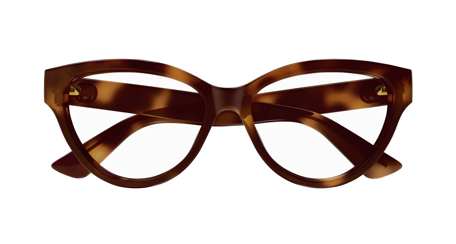 Gucci GG1581O - Image 5