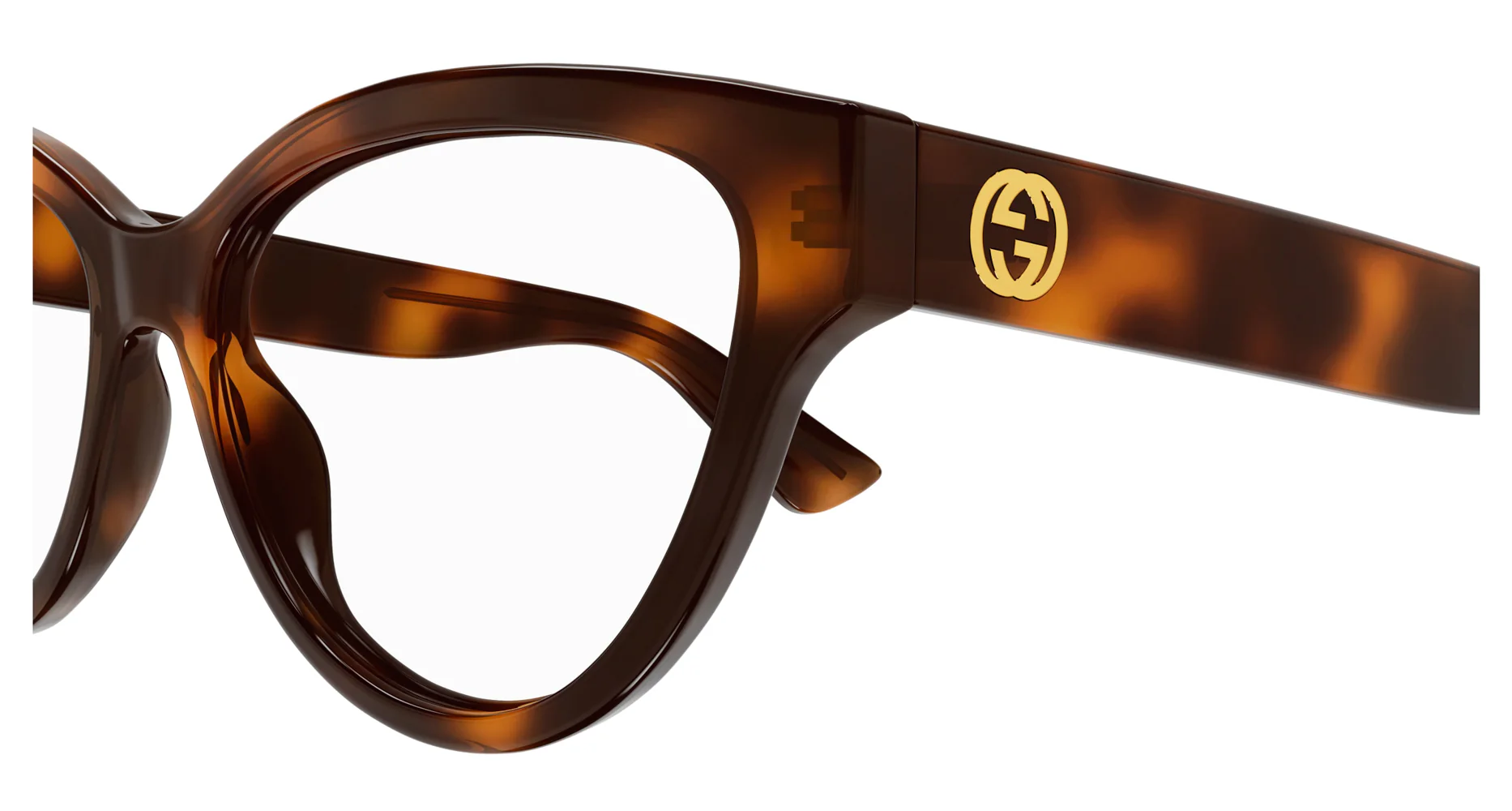 Gucci GG1581O - Image 6