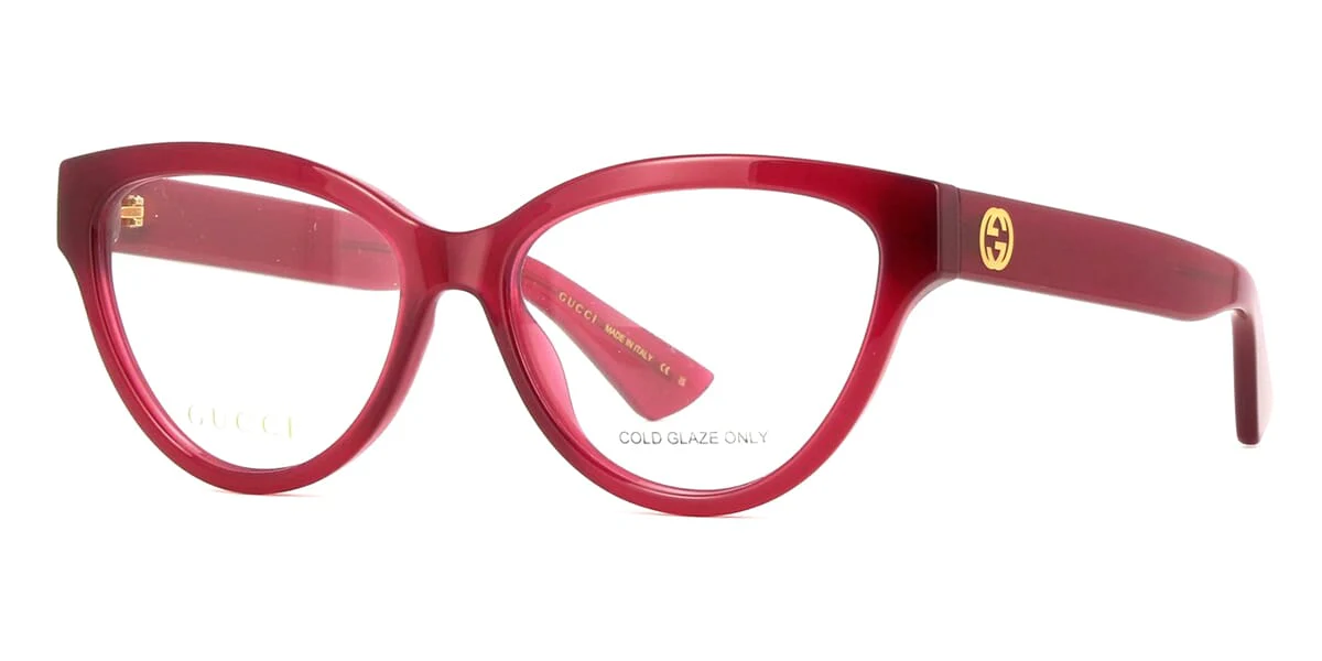 Gucci GG1581O - Image 7