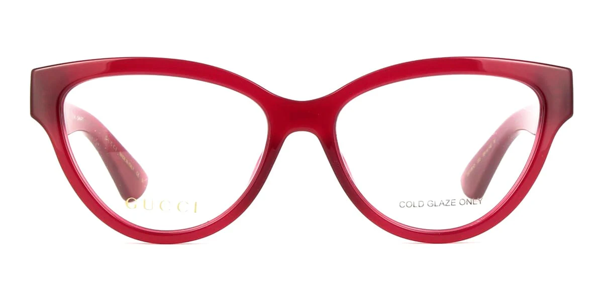 Gucci GG1581O - Image 8