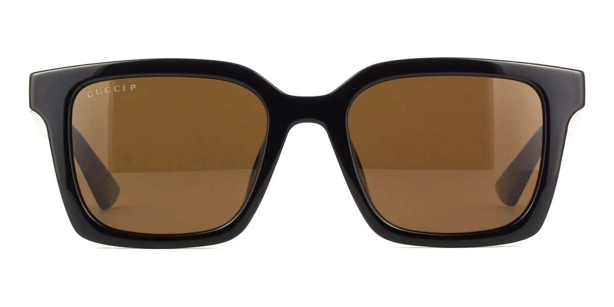 Gucci GG1582SK Asian Fit - Image 8