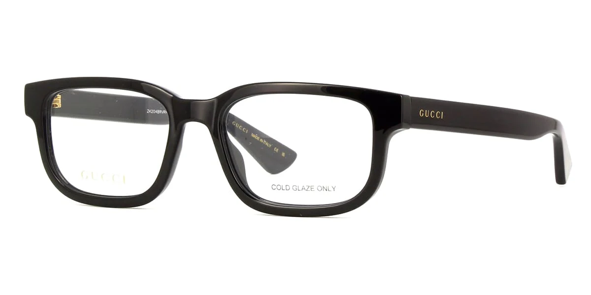 Gucci GG1584O - Image 7