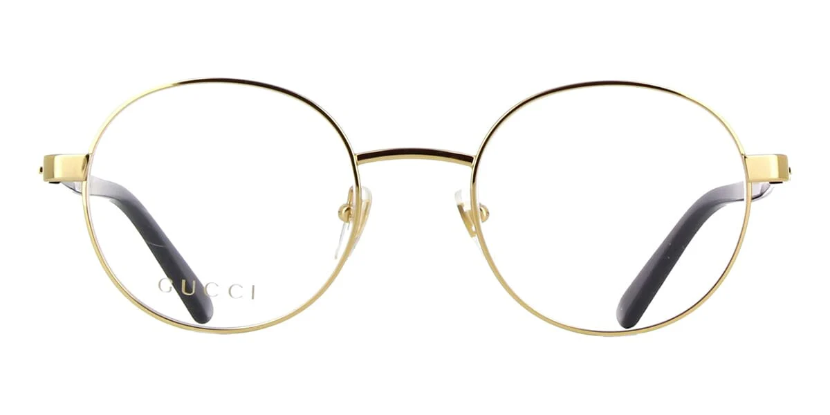 Gucci GG1585O - Image 2
