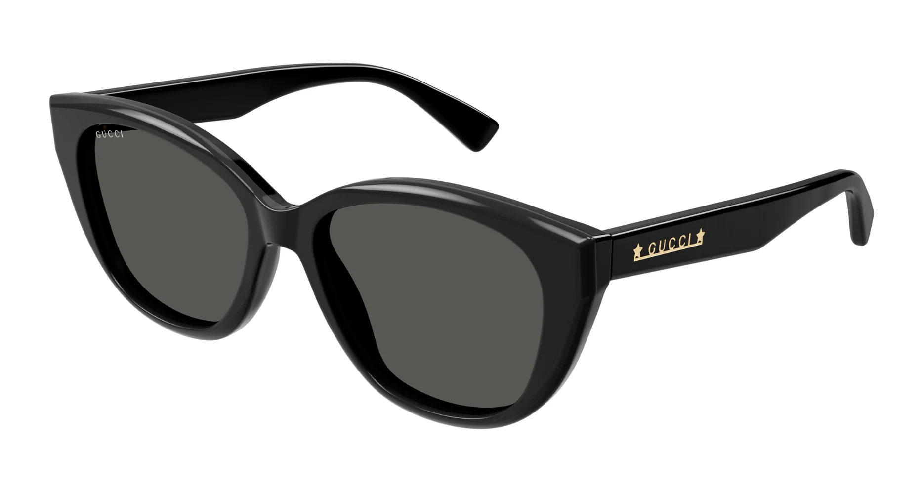 Gucci GG1588S - Image 2