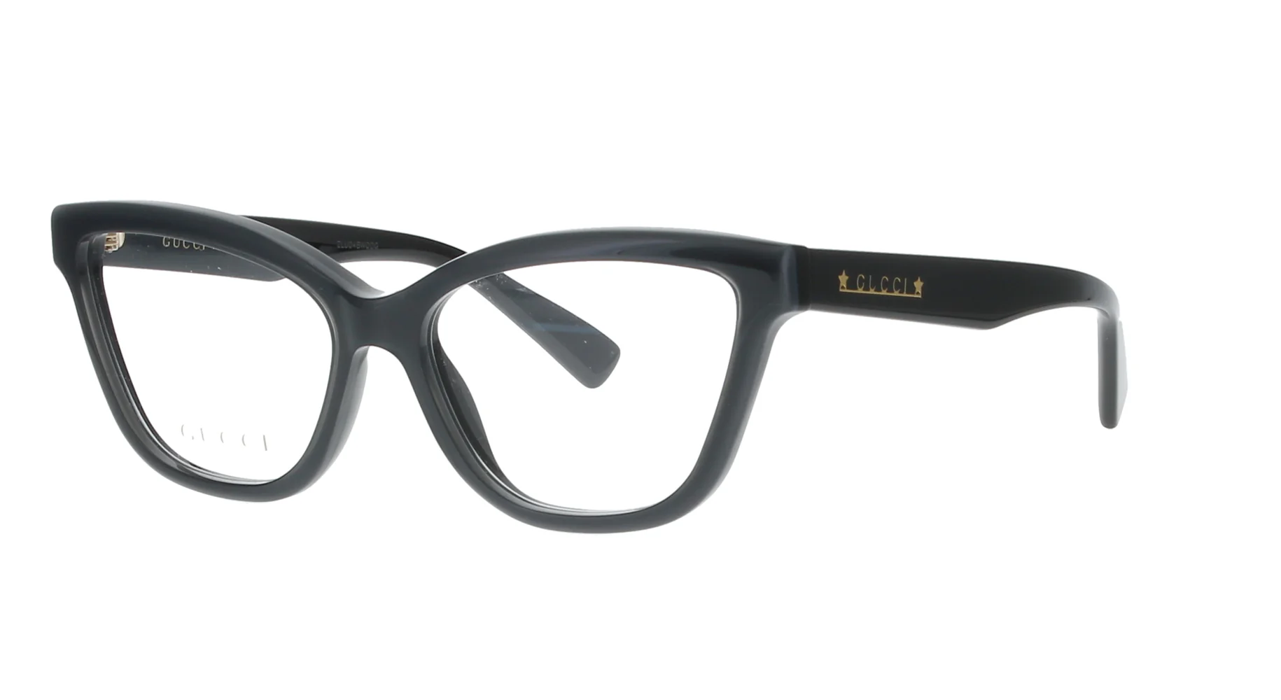Gucci GG1589O