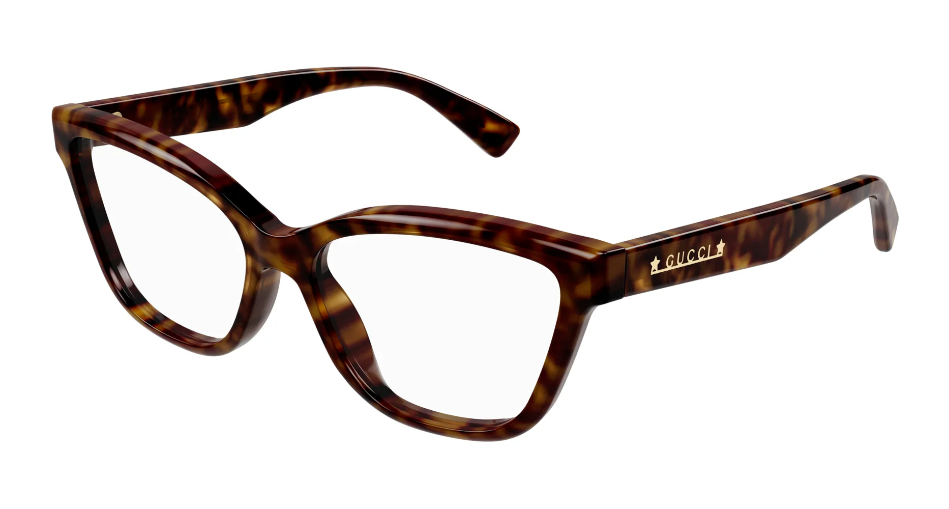 Gucci GG1589O - Image 5