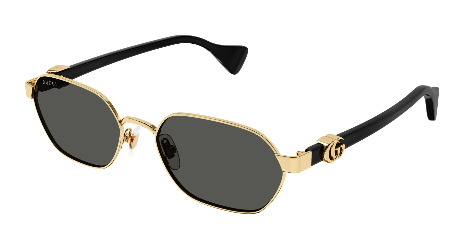 Gucci GG1593S