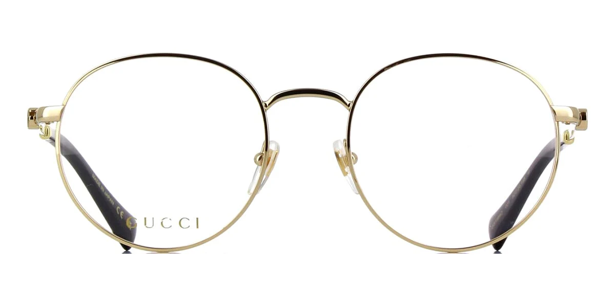Gucci GG1594O - Image 2