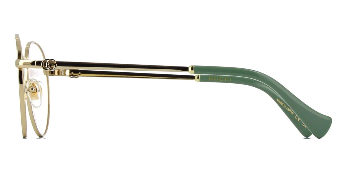 Gucci GG1594O - Image 6