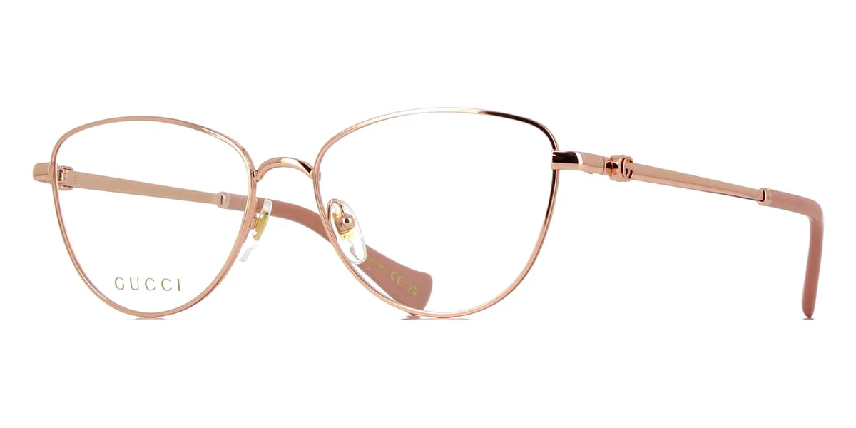 Gucci GG1595O - Image 2