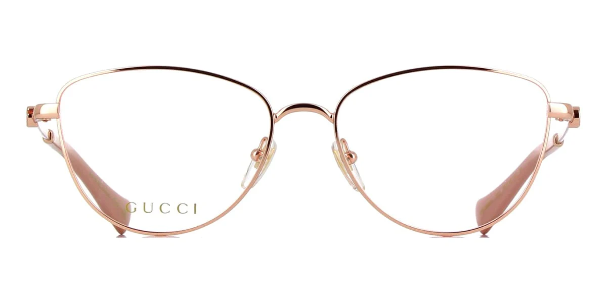 Gucci GG1595O - Image 3