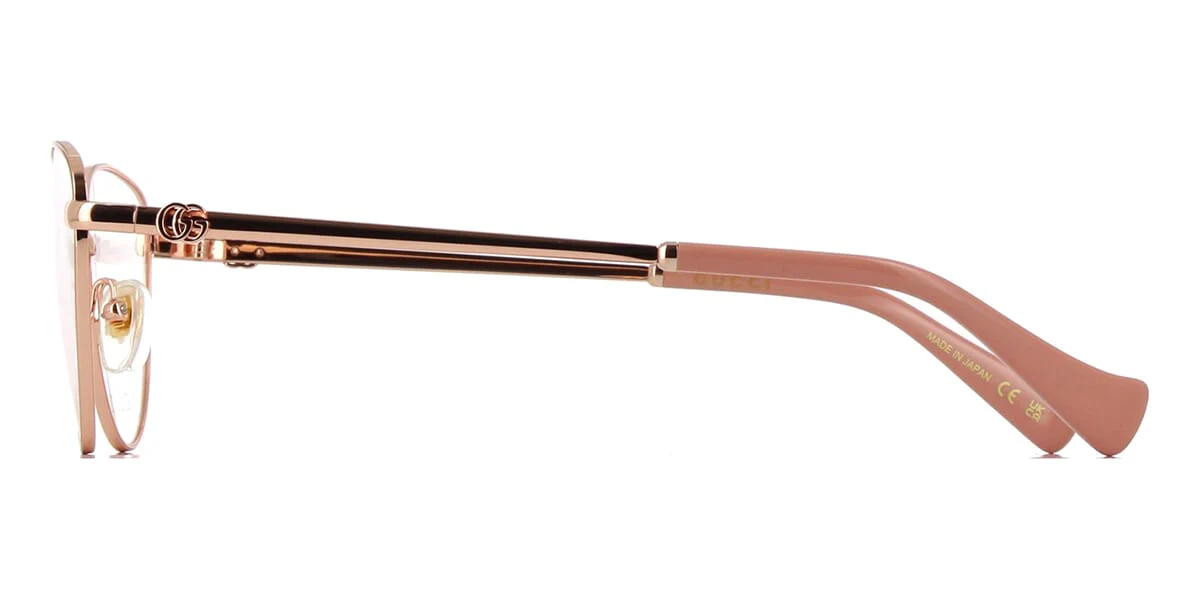 Gucci GG1595O - Image 4