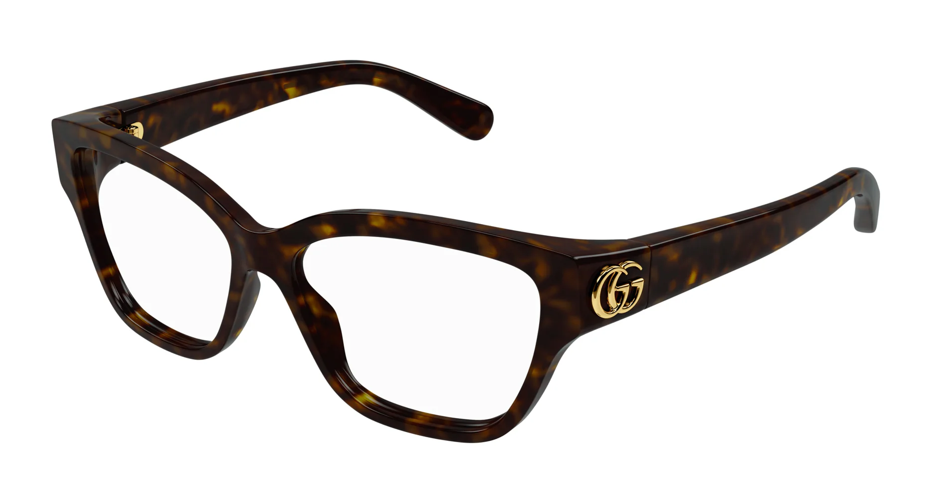 Gucci GG1597O - Image 2