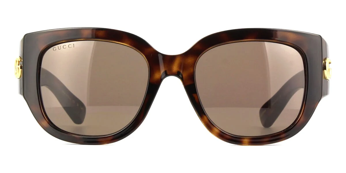 Gucci GG1599SA - Image 5