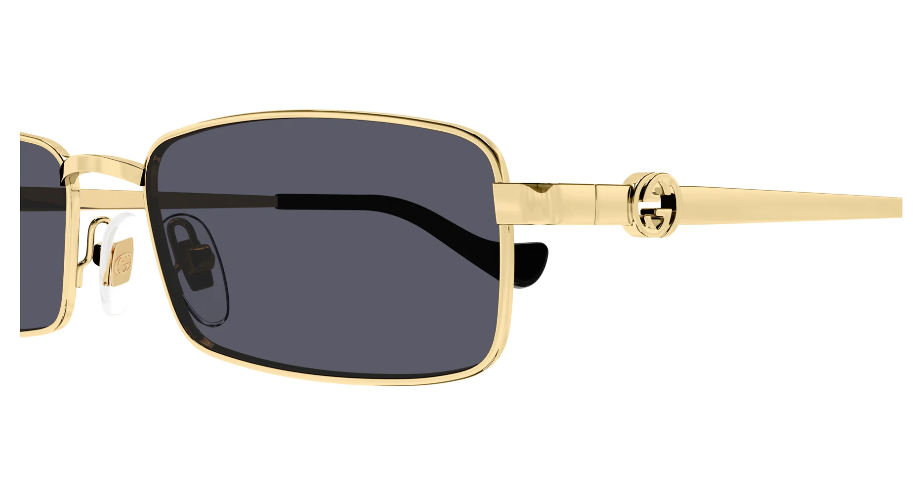 Gucci GG1600S - Image 3