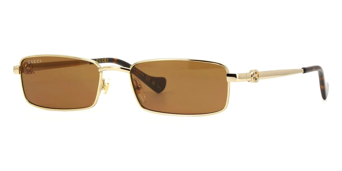 Gucci GG1600S - Image 4