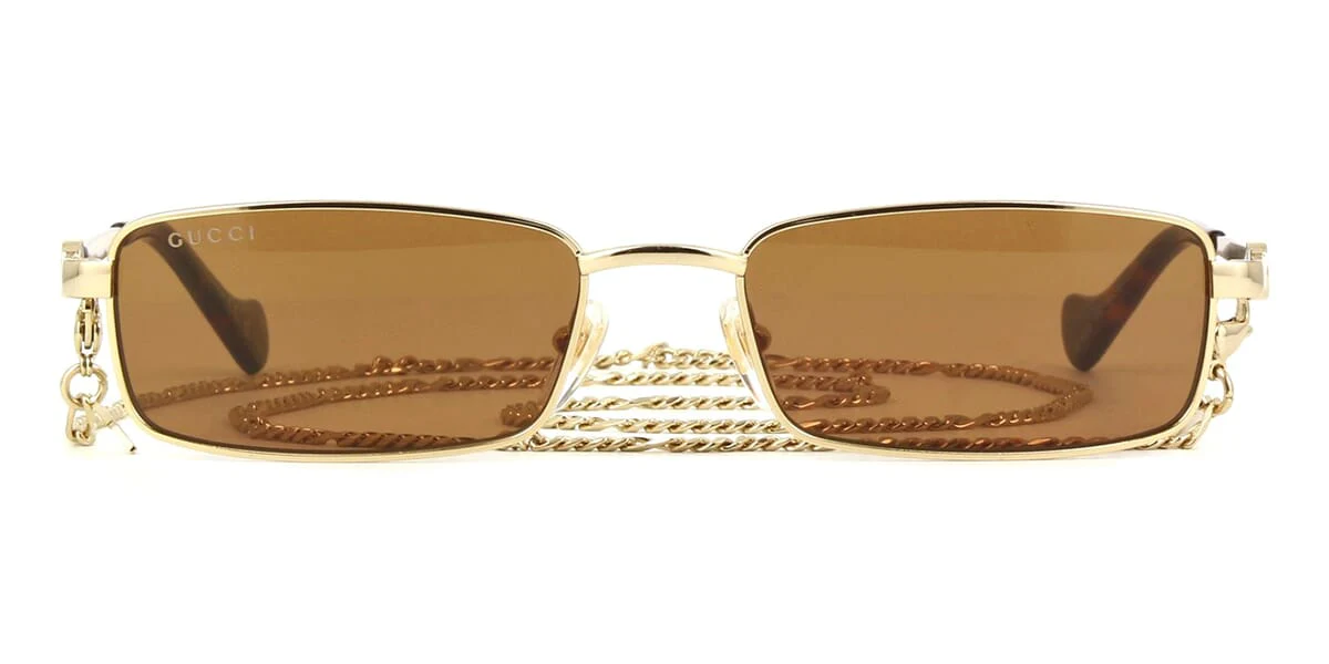 Gucci GG1600S - Image 5