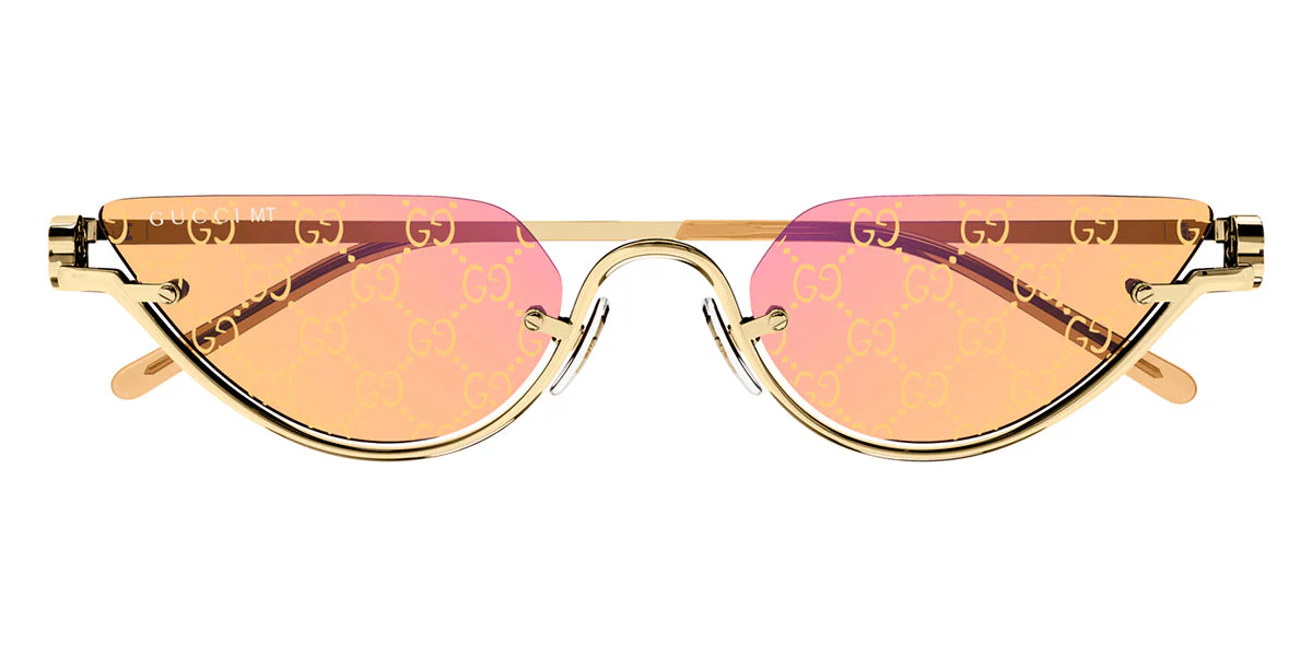 Gucci GG1603S - Image 8