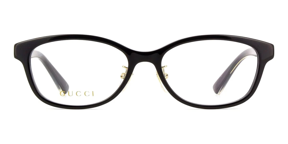 Gucci GG1612O - Image 2