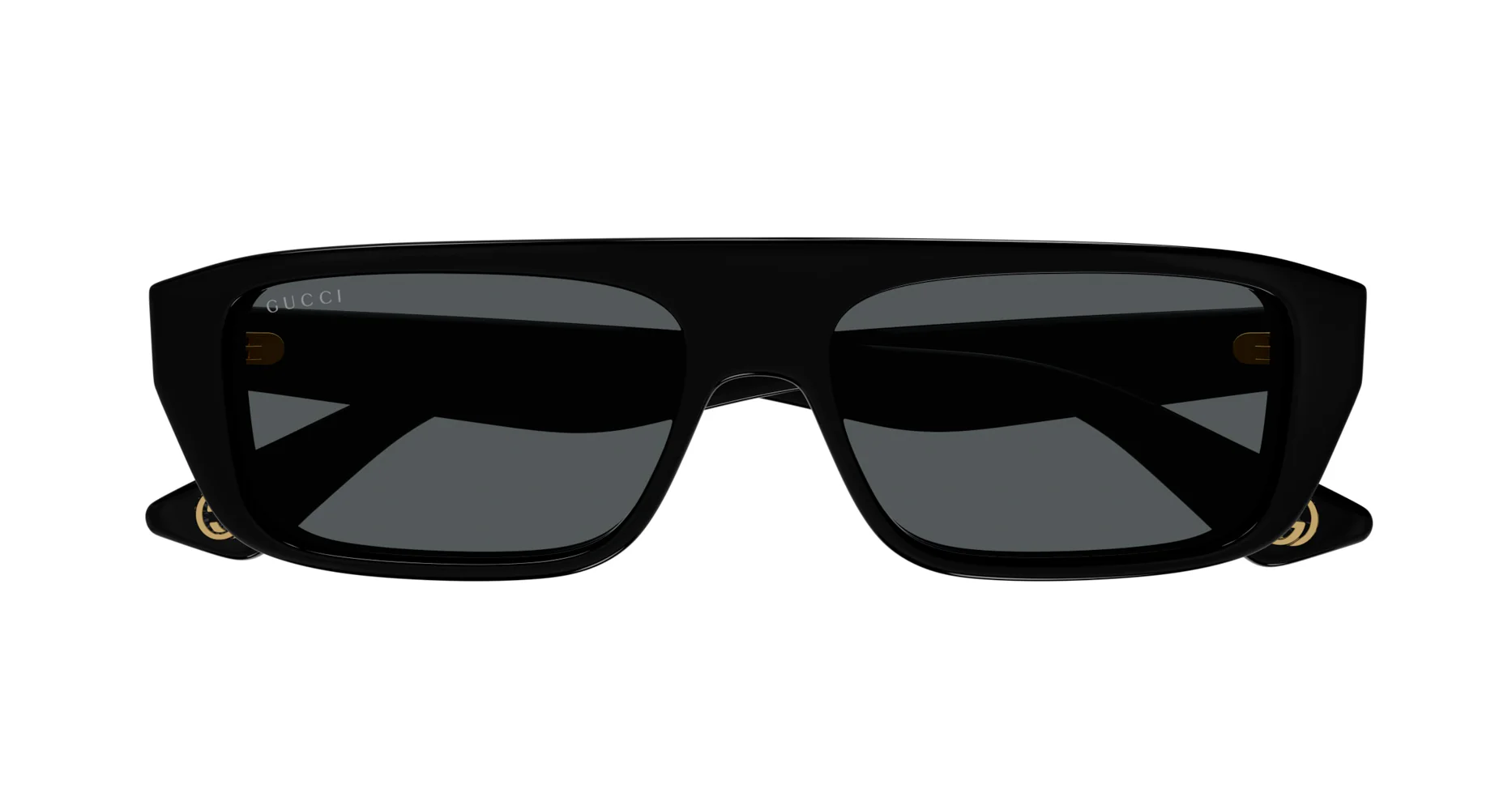 Gucci GG1617S - Image 2