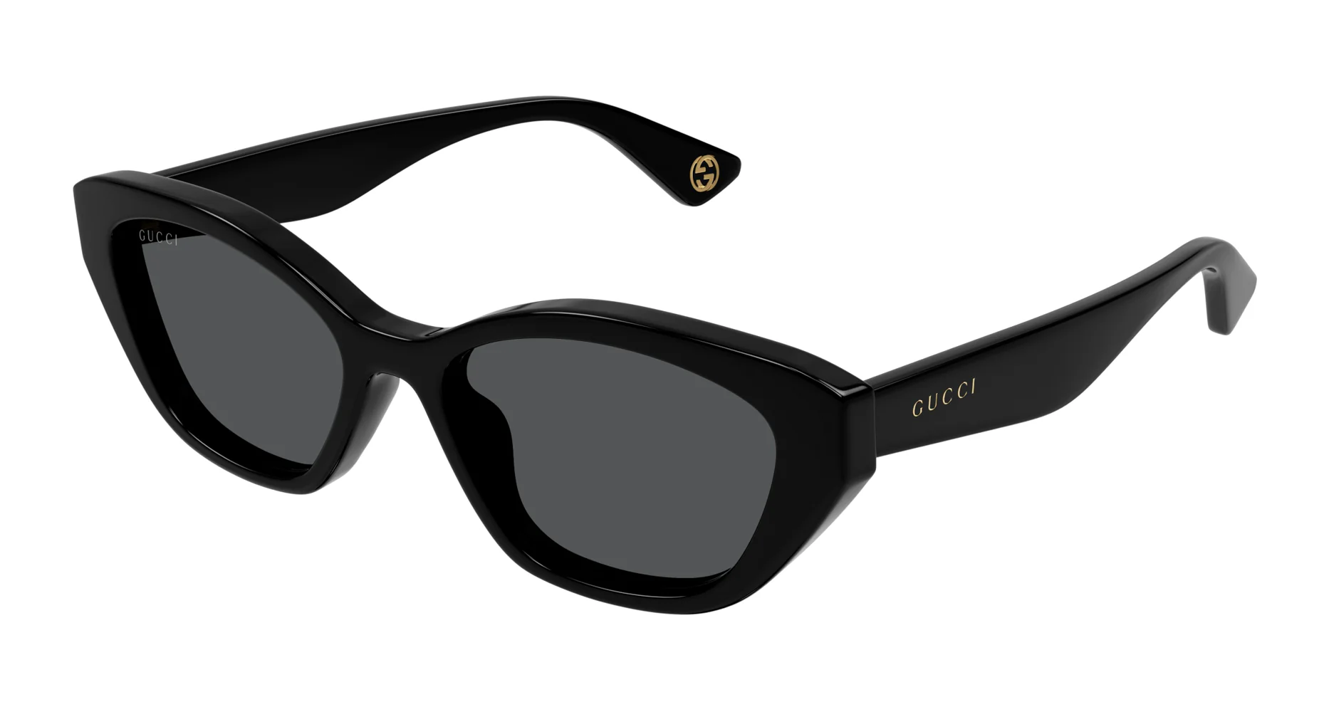 Gucci GG1638SA Asian Fit