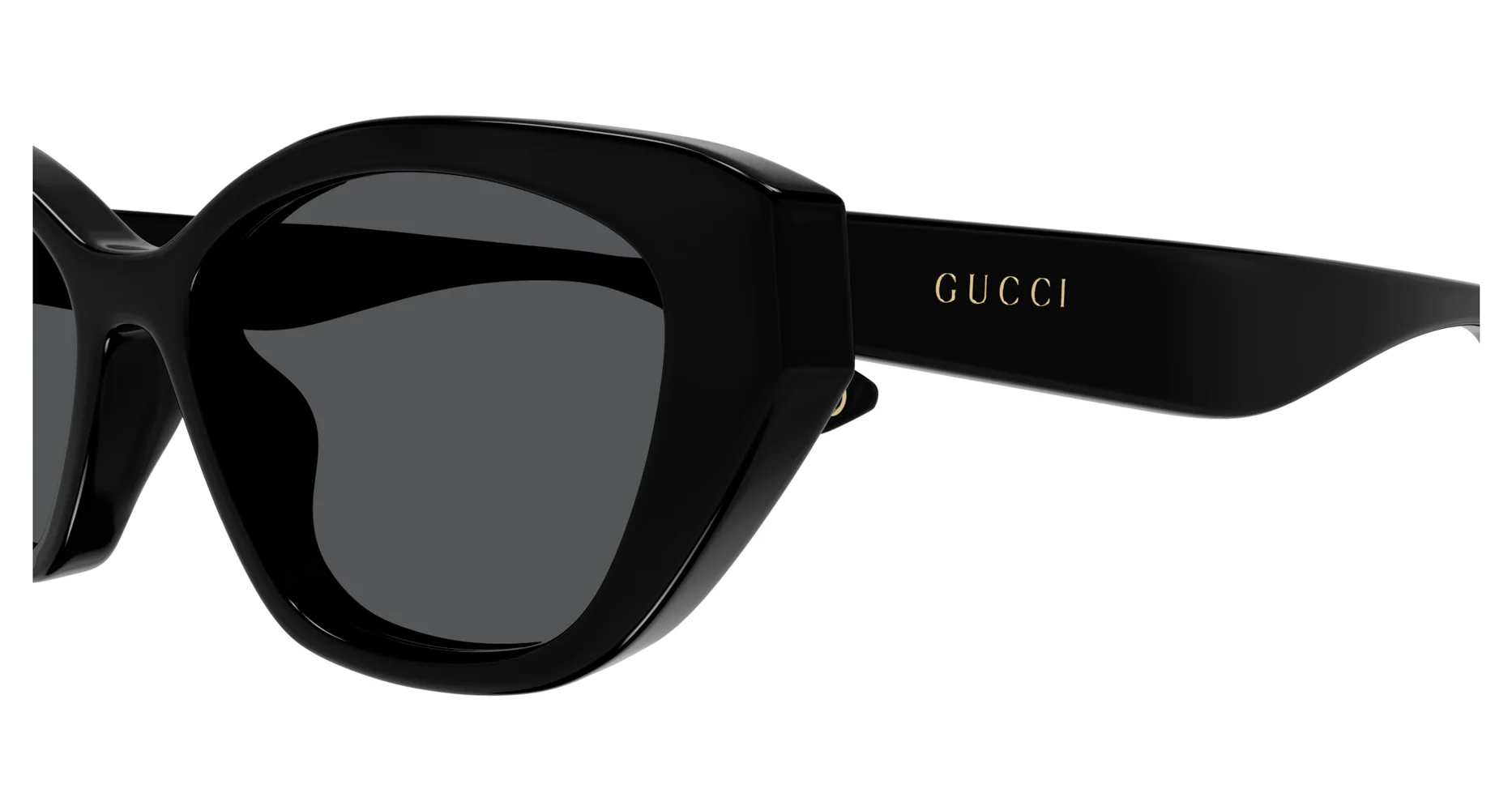 Gucci GG1638SA Asian Fit - Image 3