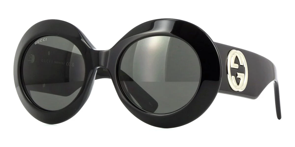 Gucci GG1647S