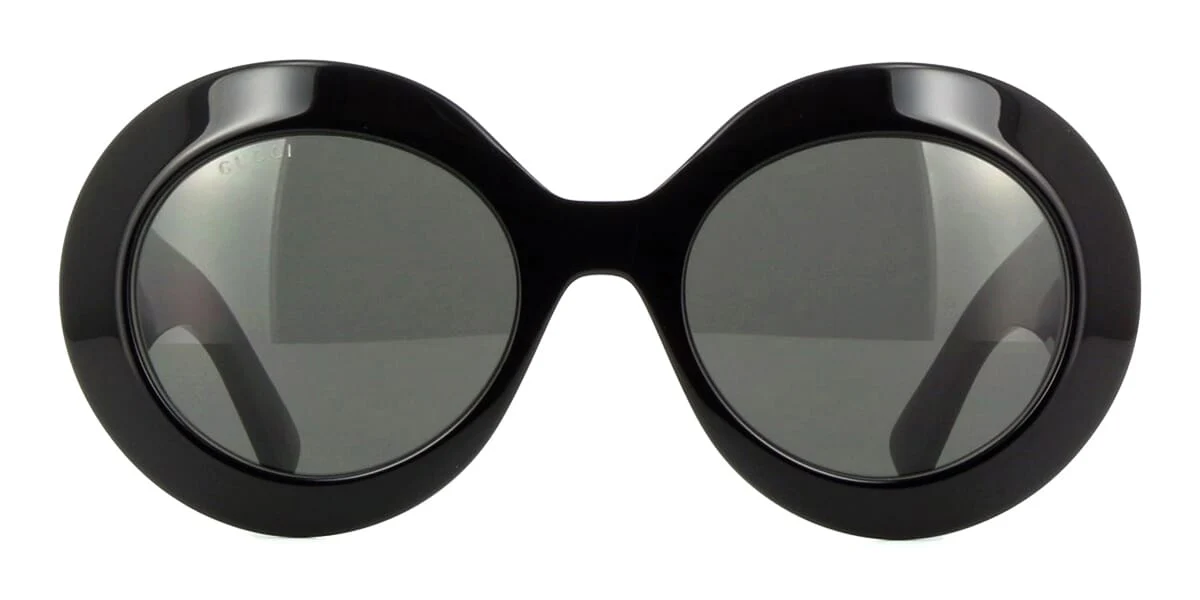 Gucci GG1647S - Image 2