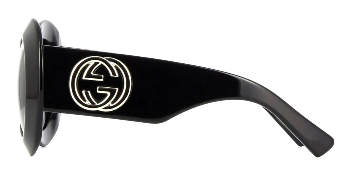 Gucci GG1647S - Image 3