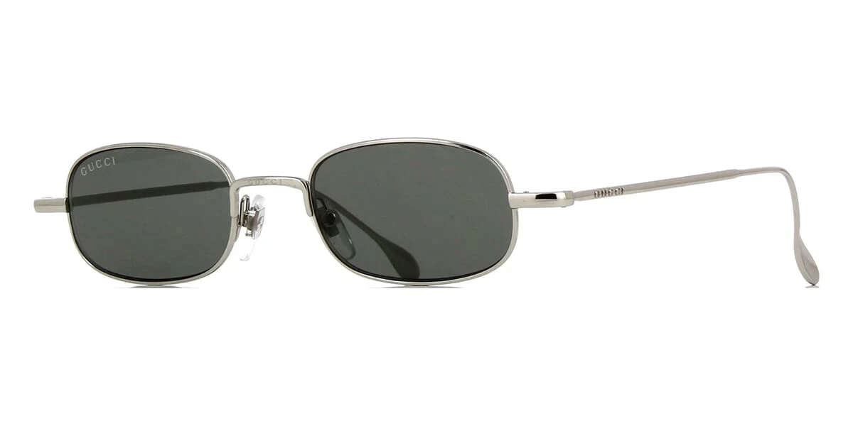 Gucci GG1648S