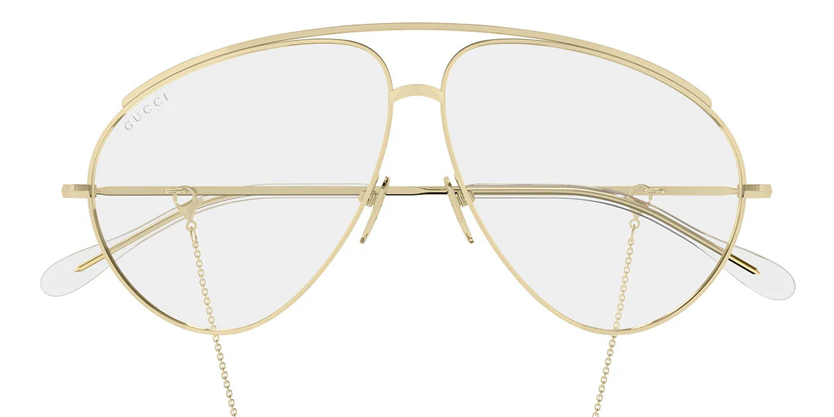 Gucci GG1654S - Image 11