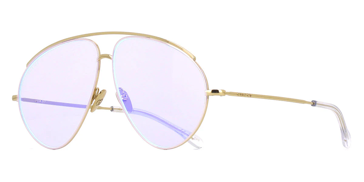 Gucci GG1654S - Image 12