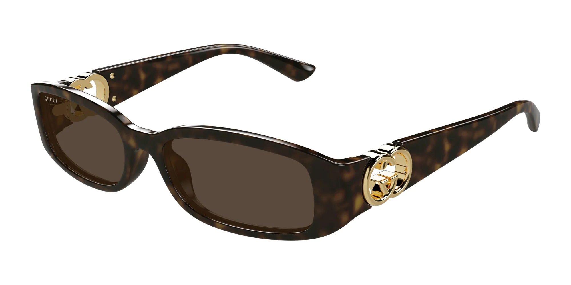 Gucci GG1661S - Image 2