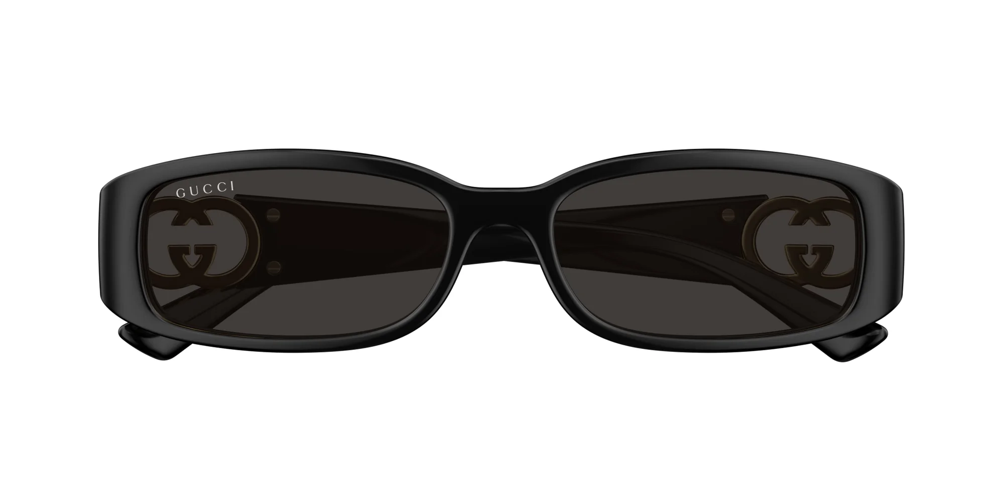Gucci GG1661S - Image 3