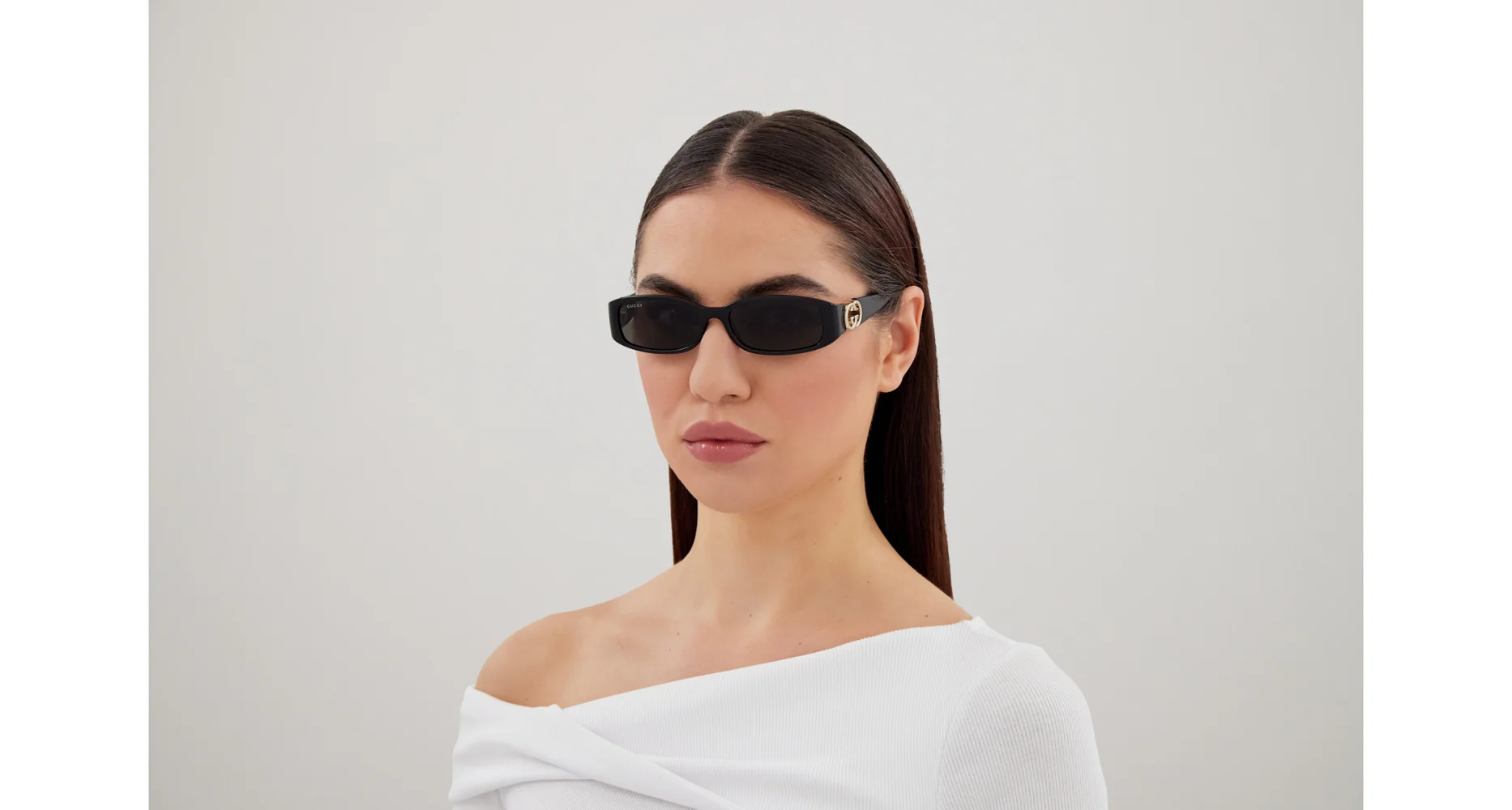 Gucci GG1661S - Image 4