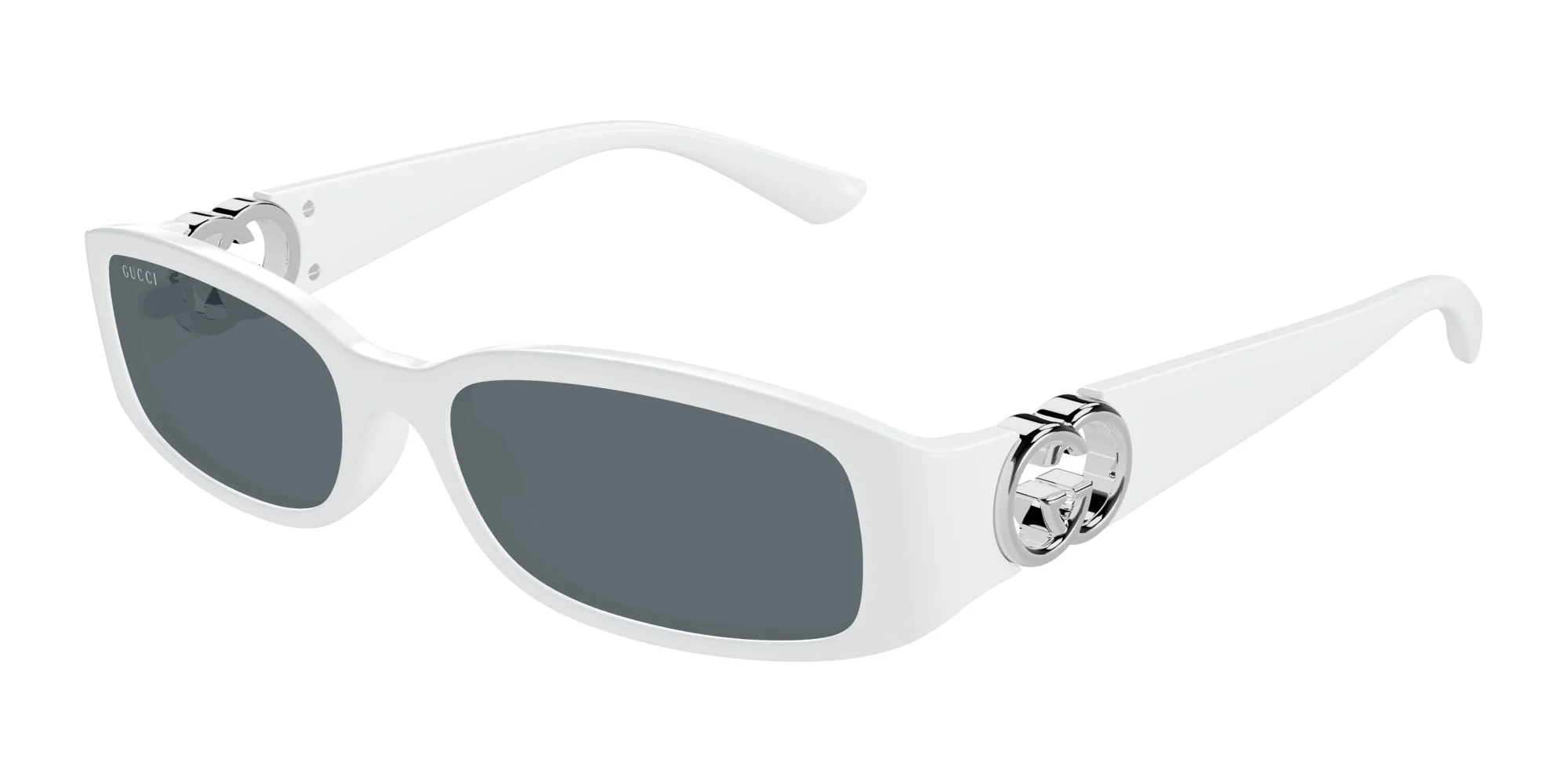 Gucci GG1661S - Image 5