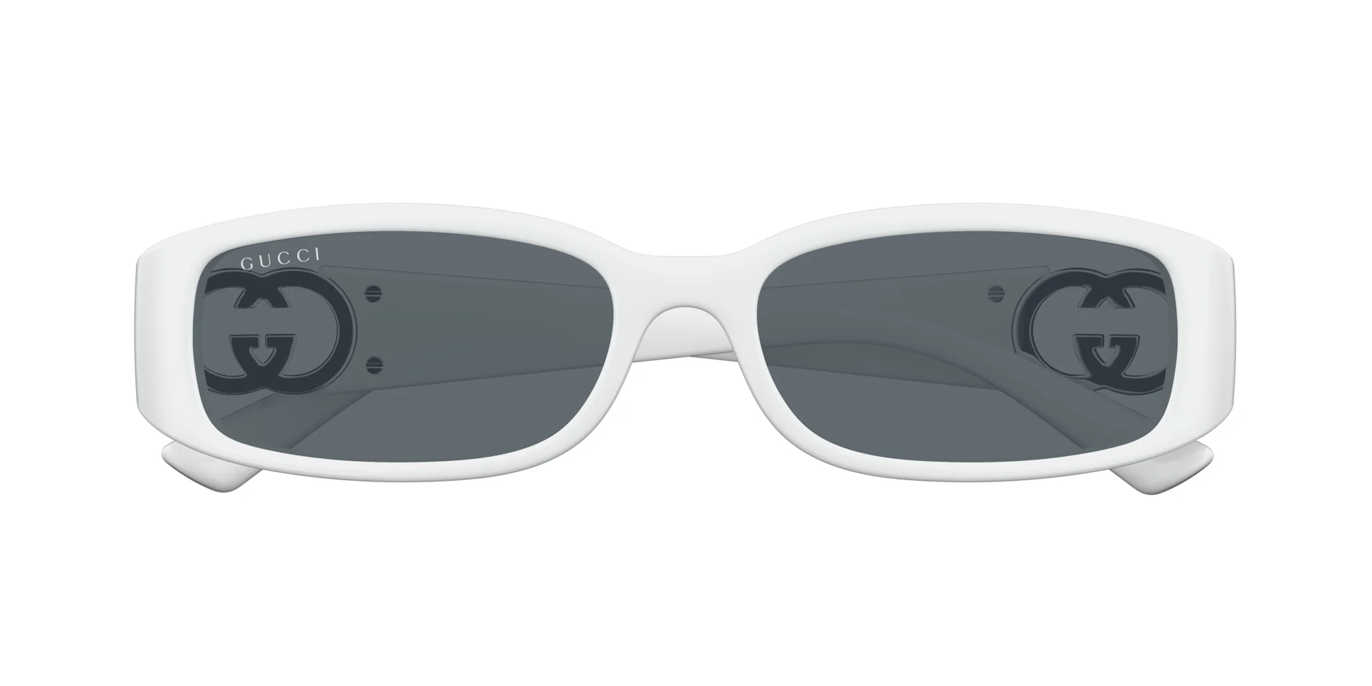Gucci GG1661S - Image 6