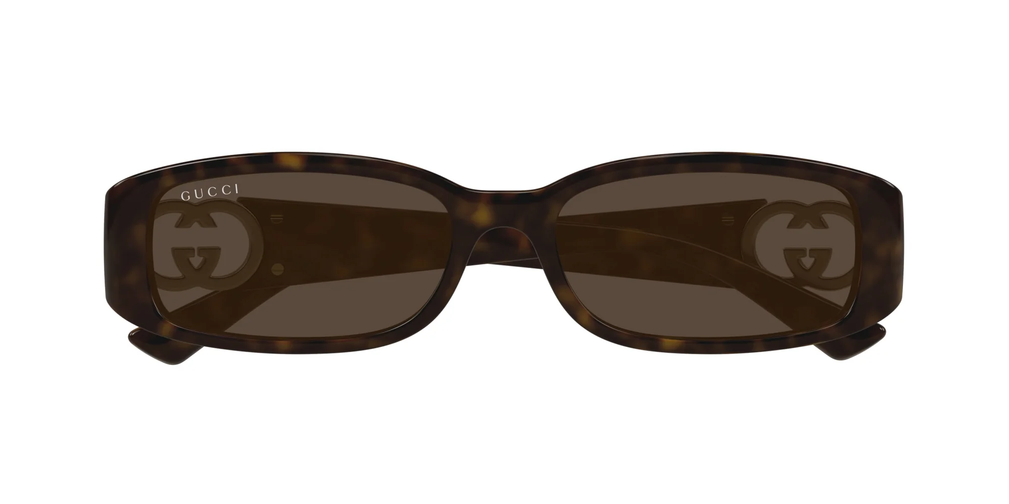 Gucci GG1661S - Image 7
