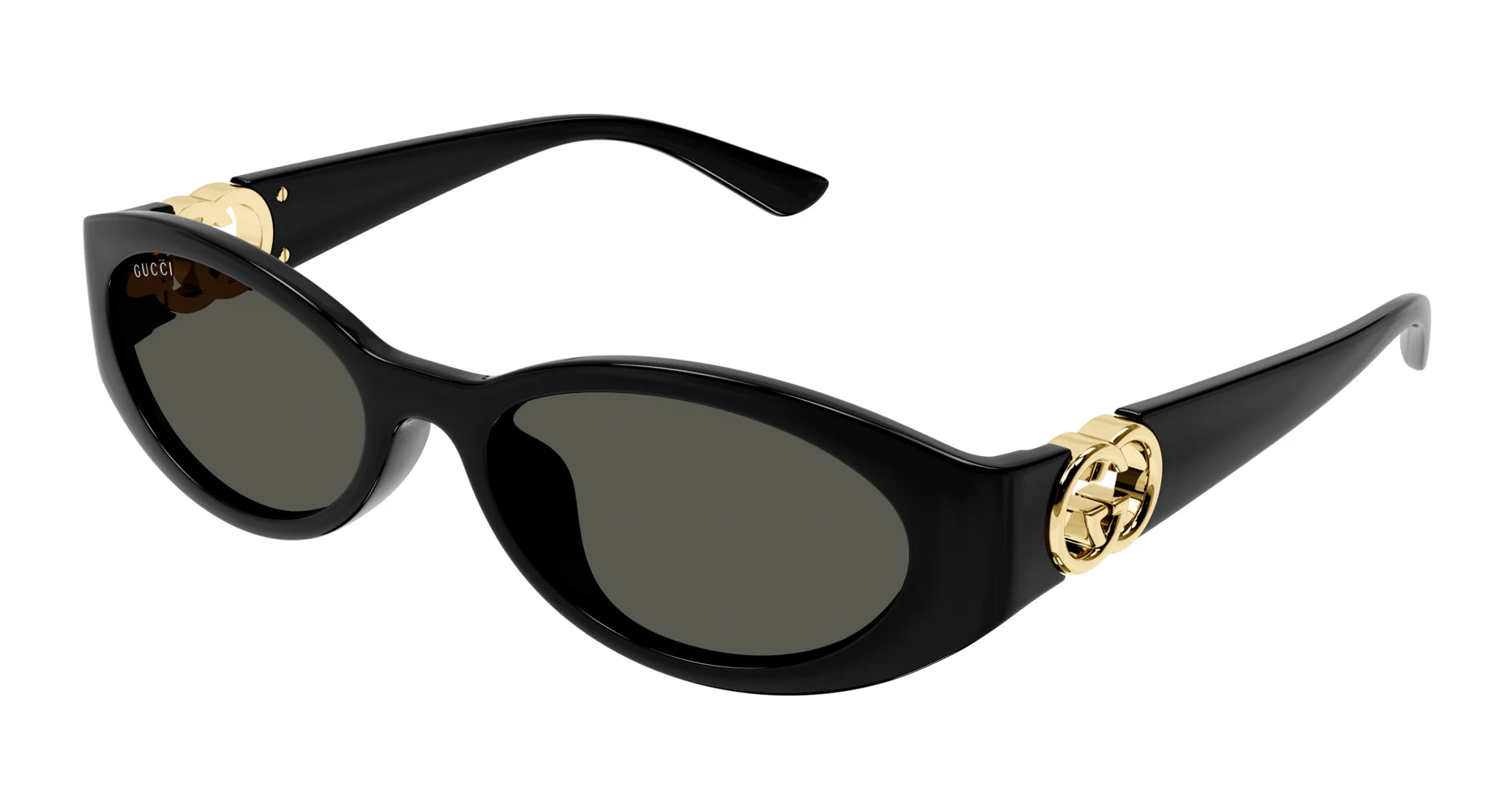 Gucci GG1662SA Asian Fit