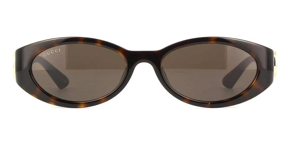 Gucci GG1662SA Asian Fit - Image 5