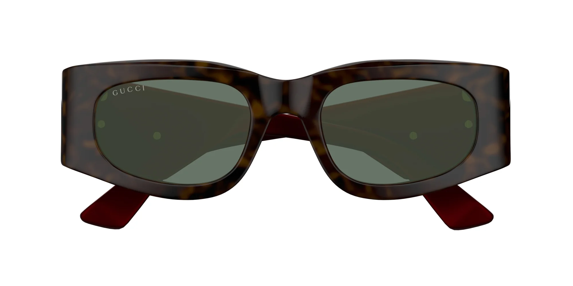 Gucci GG1664S - Image 5