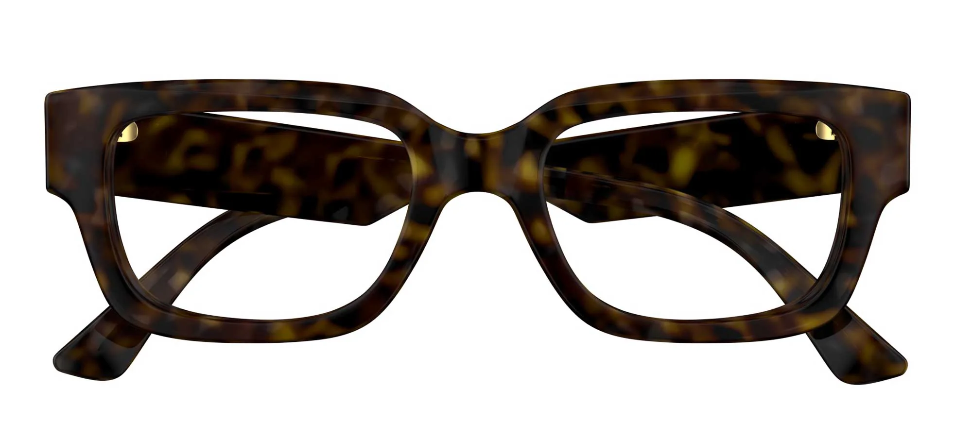 Gucci GG1666O - Image 2