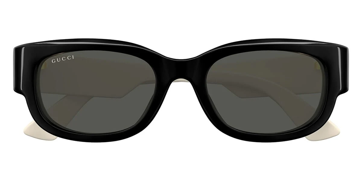 Gucci GG1667SK - Image 2