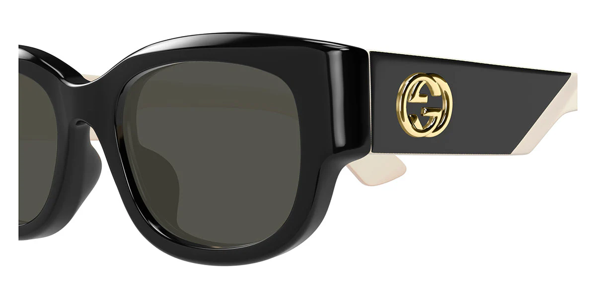 Gucci GG1667SK - Image 3