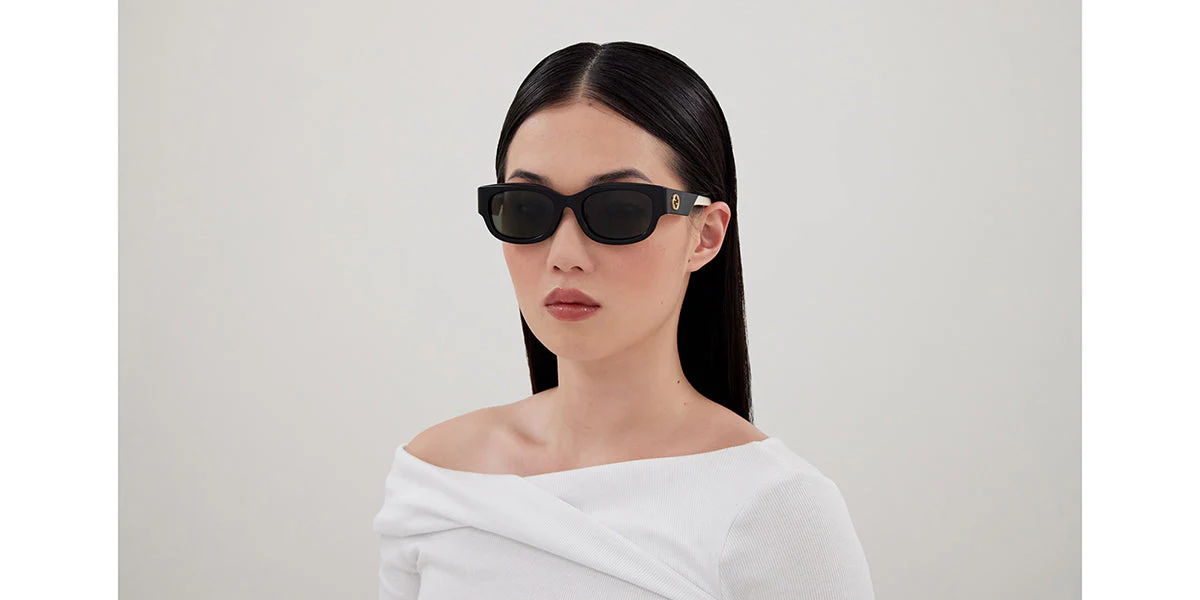 Gucci GG1667SK - Image 4