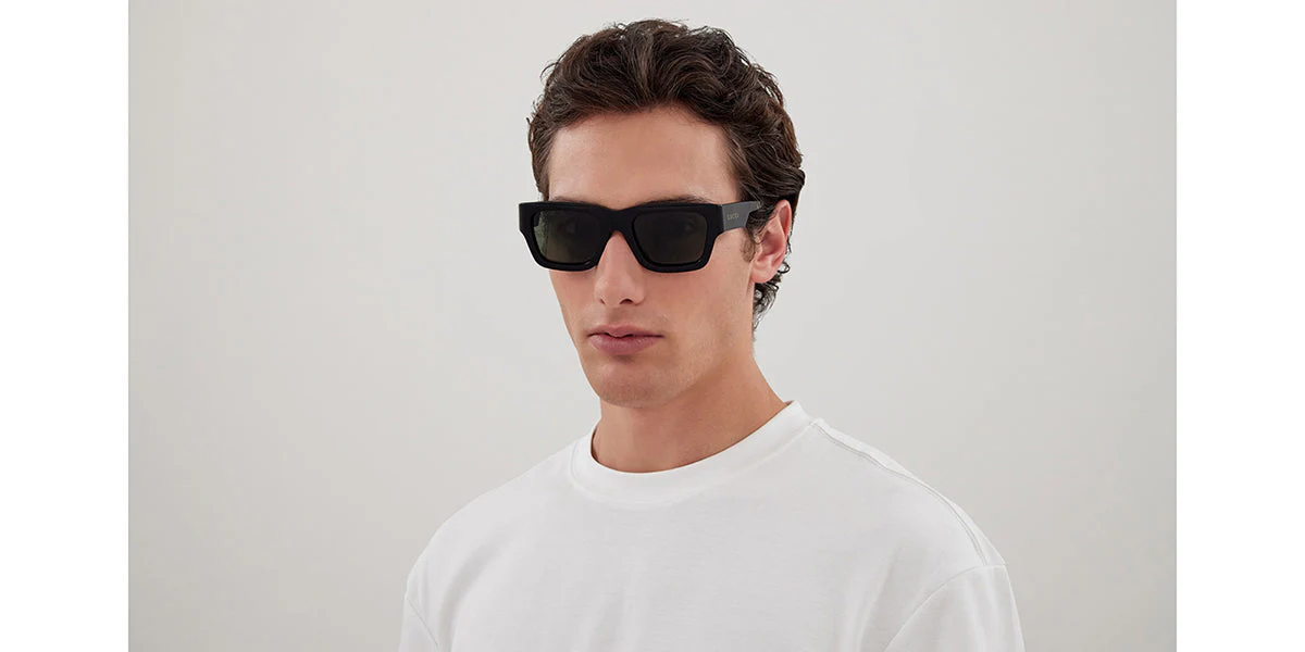Gucci GG1668S - Image 10