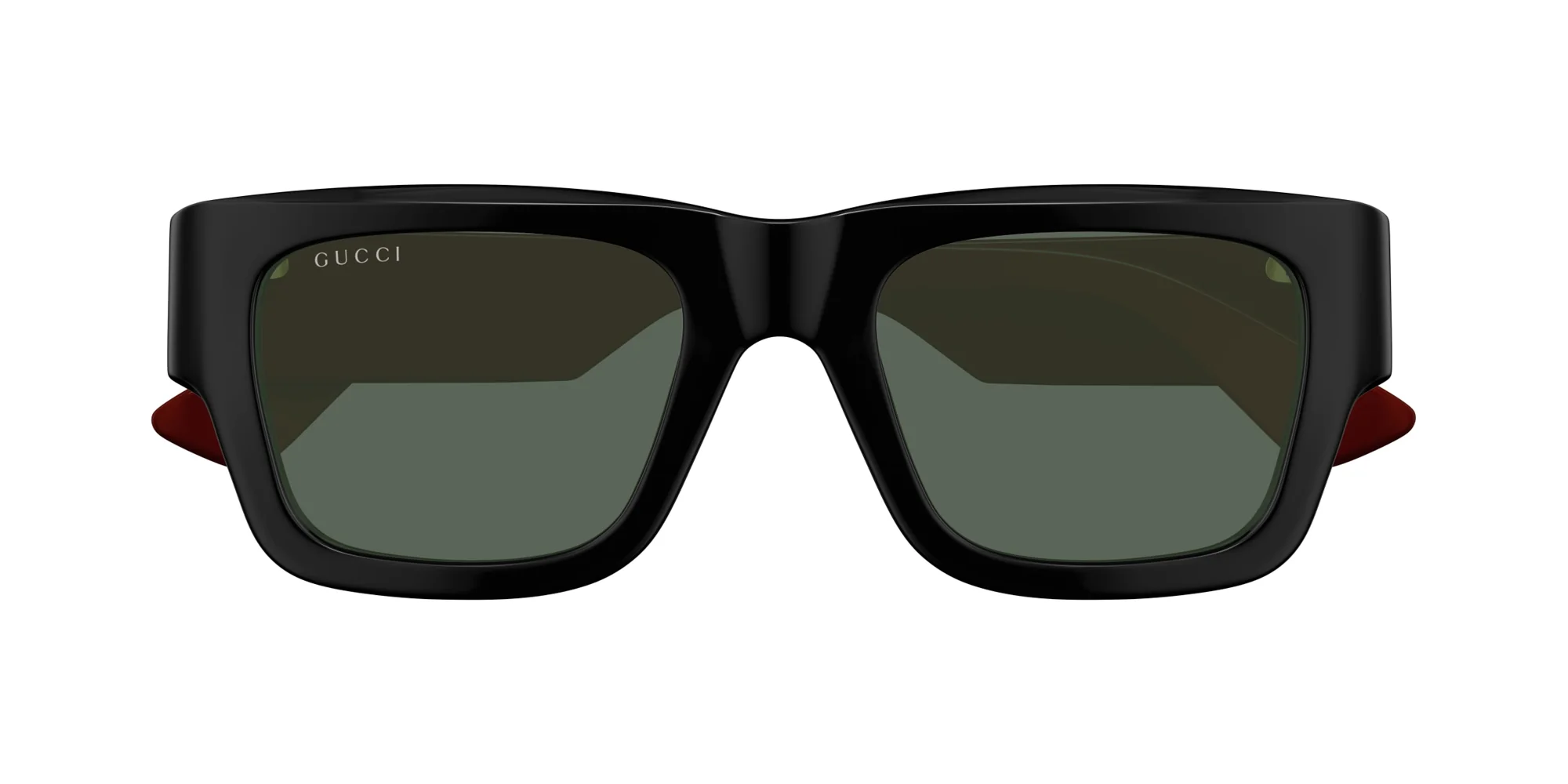 Gucci GG1668S - Image 2