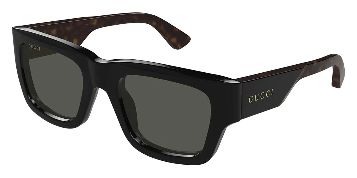 Gucci GG1668S - Image 3
